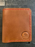 The Valley Wallet