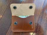 The Beatnik Wallet Full