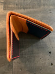 The Valley Wallet