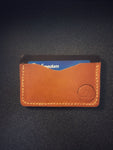 The Mission 3 Wallet