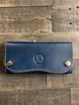 The Roper Wallet