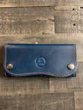 The Roper Wallet