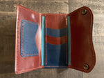 The Roper Wallet