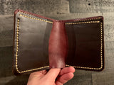 The Valley Wallet