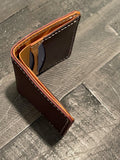 The Valley Wallet