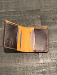 The Valley Wallet